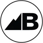 Belong Designs discount code